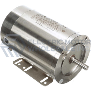 TENV SXT PLUS 56HC.jpg